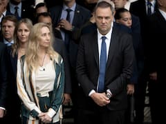 Vacaciones en Aruba y detalles de la hipoteca en Caballito: los nuevos datos en la causa Adorni