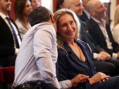 Presti no se retira y suenan nombres cercanos a Karina Milei para reemplazar la cúpula militar