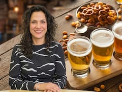 Ni alcohol ni consumo tradicional: Así es como la cerveza sostiene el 40% de las tienditas y conquista el mercado global