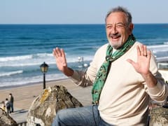 El secreto de Karlos Arguiñano para hacer las albóndigas más sabrosas: “Mezcla la carne con...”