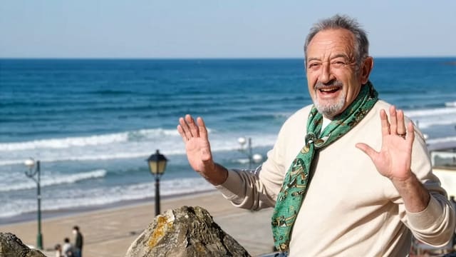 El secreto de Karlos Arguiñano para hacer las albóndigas más sabrosas: “Mezcla la carne con...”