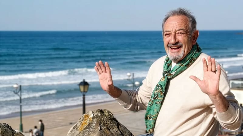 Karlos Arguiñano revela cómo preparar albóndigas más jugosas y sabrosas con un truco sencillo en la mezcla de la carne e ingredientes básicos.