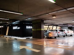 El unicornio mexicano Kavak amarra la mayor apuesta de Andreessen Horowitz en Latinoamérica: 200 MDD