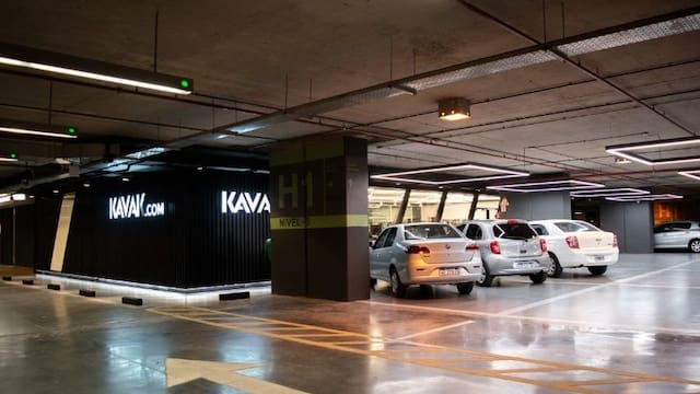 El unicornio mexicano Kavak amarra la mayor apuesta de Andreessen Horowitz en Latinoamérica: 200 MDD