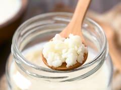 Adiós al SIBO | El “oro blanco” que regula la microbiota y mejora la salud digestiva: qué es y cómo consumirlo