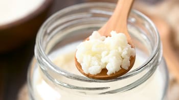 Adiós al SIBO | El “oro blanco” que regula la microbiota y mejora la salud digestiva: qué es y cómo consumirlo