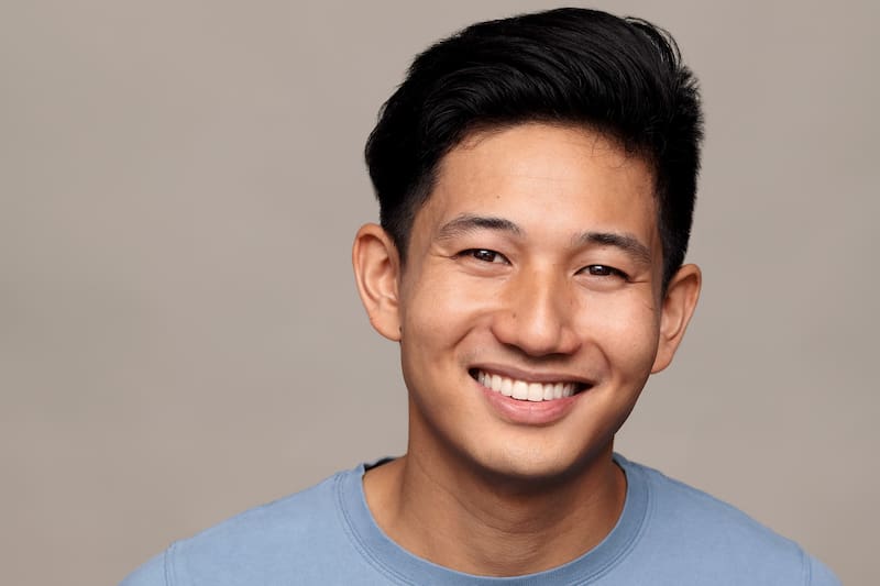 De lograr un empleo en Google a dormir en su auto: el drama de Kento Morita que se volvió viral.