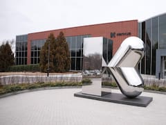 Kimberly-Clark México abre la puerta a Kenvue y anticipa dividendo al alza en 2026