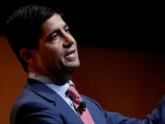 Fuerte expectativa por la presentación de Kevin Warsh en Jackson Hole: las señales que espera el mercado