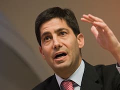 La inminente batalla por el balance de la Fed