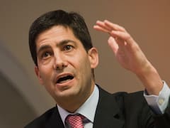 El próximo presidente de la Fed y el dilema de la independencia