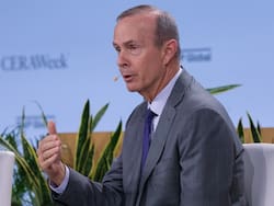 Fue la primera petrolera que ‘la vio’ en Vaca Muerta y ahora pidió RIGI para una megainversión de u$s 13.800 millones