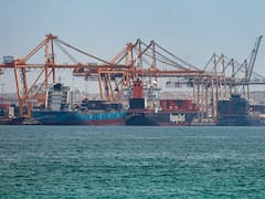 Petróleo al límite: los traders advierten que el tanque se está vaciando con Ormuz cerrado otra vez