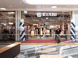 El grupo que trajo Decathlon suma una marca de ropa low cost y proyecta abrir 20 locales