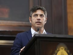 Kicillof vs. Pettovello: por qué los convocó la Corte Suprema