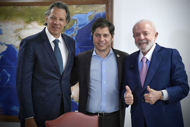<div class="migrated-promo-image__description"><div class="migrated-promo-image__source">Fuente: Prensa PBA</div></div>