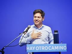 Kicillof redobla el ritmo de la gestión y encabeza una cumbre de intendentes en la Costa