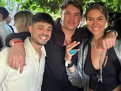 Lanzaron un sistema que reduce filas en los comercios y ya sumaron a Quilmes como cliente