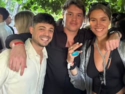 Lanzaron un sistema que reduce filas en los comercios y ya sumaron a Quilmes como cliente