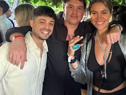 Lanzaron un sistema que reduce filas en los comercios y ya sumaron a Quilmes como cliente