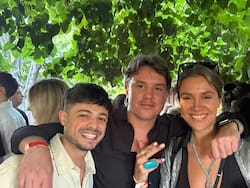 Lanzaron un sistema que reduce filas en los comercios y ya sumaron a Quilmes como cliente