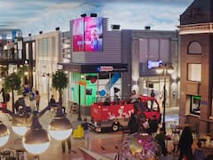KidZania crece, el retorno de Gloria Guevara al WTTC, Avocados from Mexico prefiere la IA que el SB