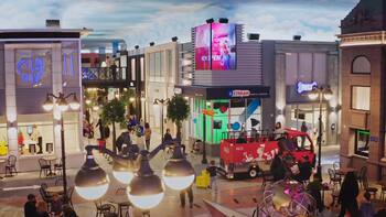 KidZania crece, el retorno de Gloria Guevara al WTTC, Avocados from Mexico prefiere la IA que el SB