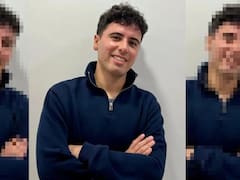 Kike, alcalde de un pueblo en España con 28 años: “Dejé la empresa y me mudé al pueblo de mi abuelo. Necesitamos más emprendedores”