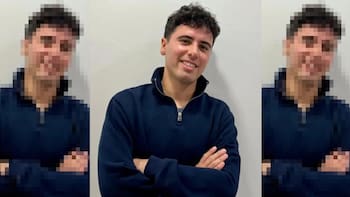 Kike, alcalde de un pueblo en España con 28 años: “Dejé la empresa y me mudé al pueblo de mi abuelo. Necesitamos más emprendedores”