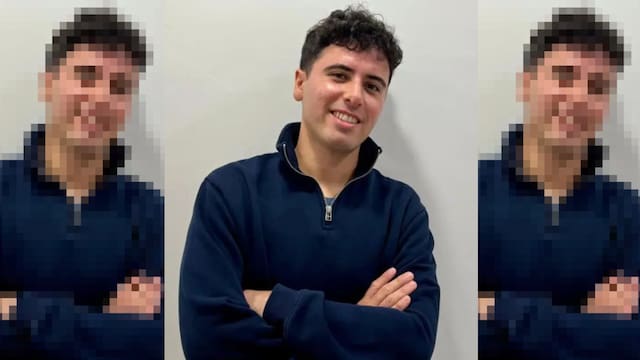 Kike, alcalde de un pueblo en España con 28 años: “Dejé la empresa y me mudé al pueblo de mi abuelo. Necesitamos más emprendedores”