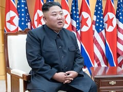 Caso Binance: cómo Corea del Norte se convirtió en una superpotencia del hackeo