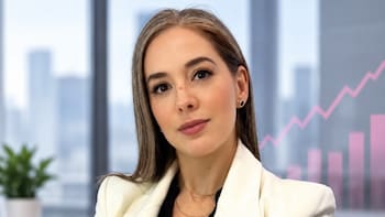 Mujeres inversionistas necesitan acompañamiento, no productos ‘rosas’: Valmex