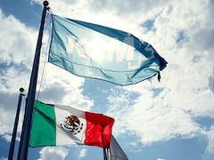 Kimberly Clark de México emitirá hasta 12,500 millones de pesos en la BMV