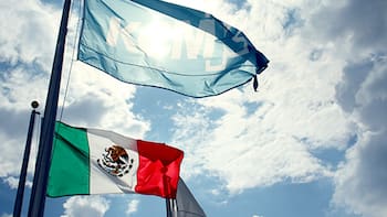 Kimberly Clark de México emitirá hasta 12,500 millones de pesos en la BMV