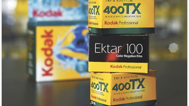 Estas empresas prometían dominar la bolsa pero terminaron por perder negocios multimillonarios