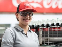 Las dos velocidades de Coca-Cola FEMSA: rompe récord de volumen, pero México pierde fuerza