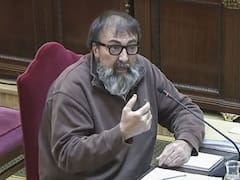 Koldo García asegura que el abogado del PP le ofreció “mentir para no entrar a la cárcel”, pero el partido lo desmiente
