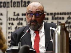 Caso Koldo: el exasesor de Ábalos se proclama inocente y solicita como testigos a Illa, Armengol y Grande-Marlaska