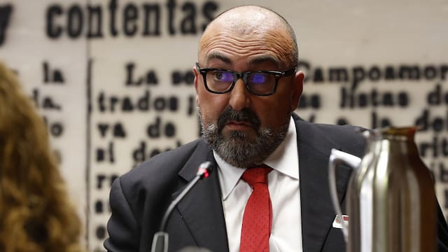 Caso Koldo: el exasesor de Ábalos se proclama inocente y solicita como testigos a Illa, Armengol y Grande-Marlaska