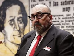 Koldo García volvió a pedir la nulidad del juicio en el Tribunal Supremo mientras investiga la Audiencia Nacional