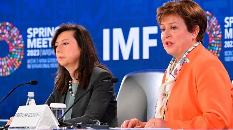 <div class="migrated-promo-image__description"><div class="migrated-promo-image__source">Fuente: Reuters</div></div>