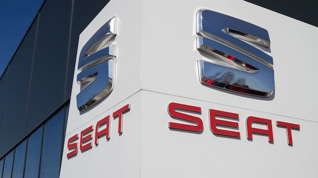 La muerte de un icono español: Seat desaparecerá como marca en 2029 por el ajuste global de Volkswagen