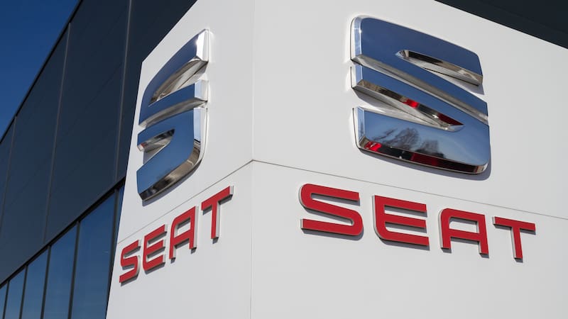 La muerte de un icono español: Seat desaparecerá como marca en 2029 por el ajuste global de Volkswagen