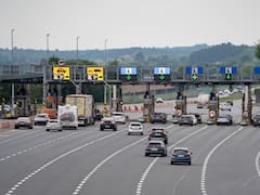 Atención conductores | Confirman aumentos en las principales autopistas del país: las subas rigen por encima de la inflación