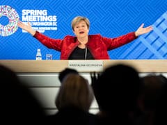 La medida “esencial” según el FMI y qué espera para las reservas, la inflación y el nuevo IPC