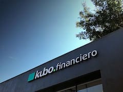 Con nueva dirección y luz verde de la CNBV: los planes de GEMA para relanzar Kubo Financiero