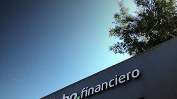Con nueva dirección y luz verde de la CNBV: los planes de GEMA para relanzar Kubo Financiero