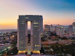 Kuo deja de contar con calificación de S&P tras confirmación estable