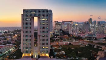 Kuo deja de contar con calificación de S&P tras confirmación estable