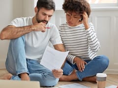 Murió la Ley de Alquileres: los inquilinos podrán quedarse en la vivienda, aunque el propietario no quiera renovar el contrato